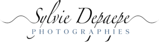 Sylvie Depaepe Photographies