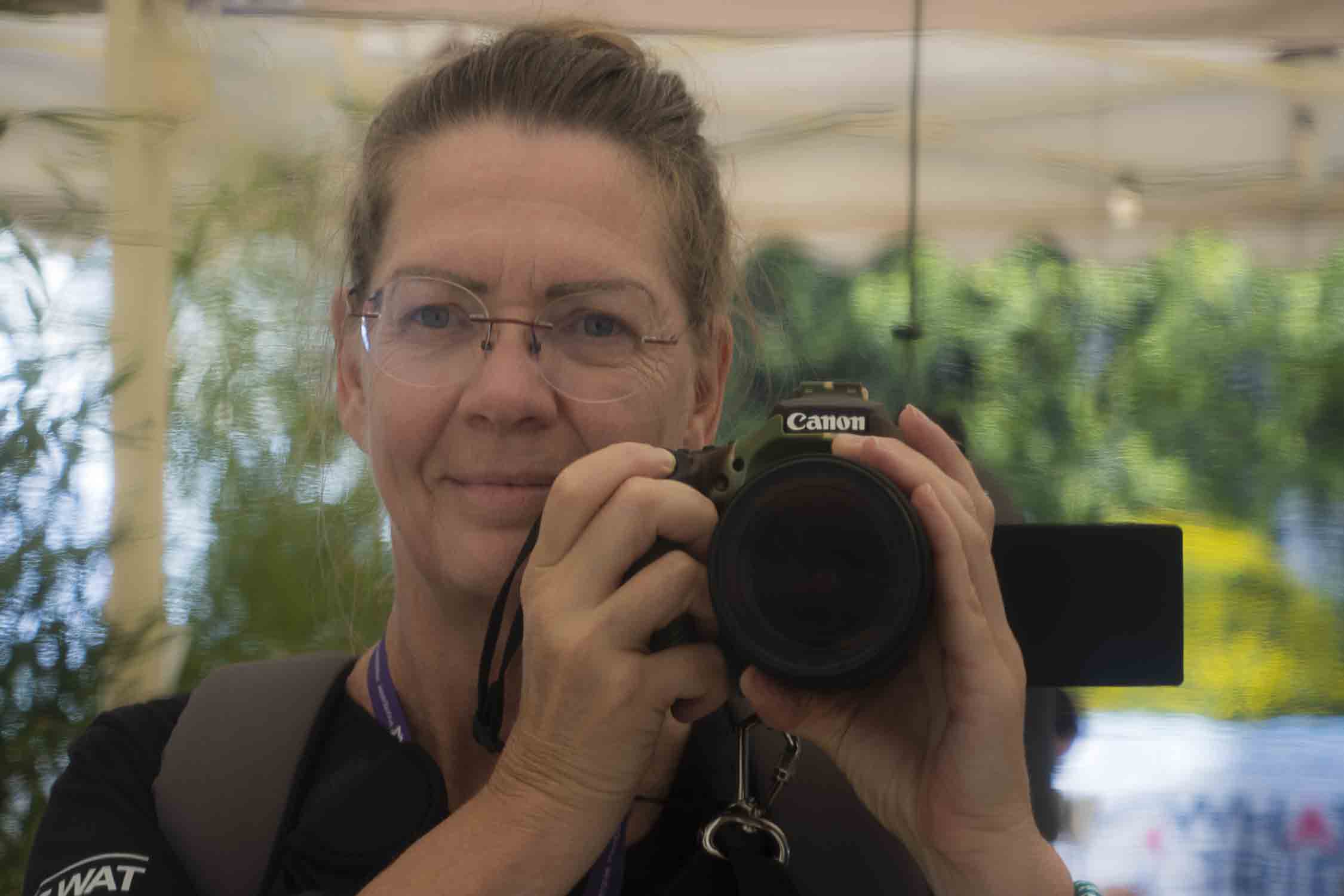 SylvieDepaepe-Photographe