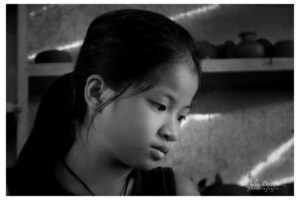 Portrait du Vietnam 2